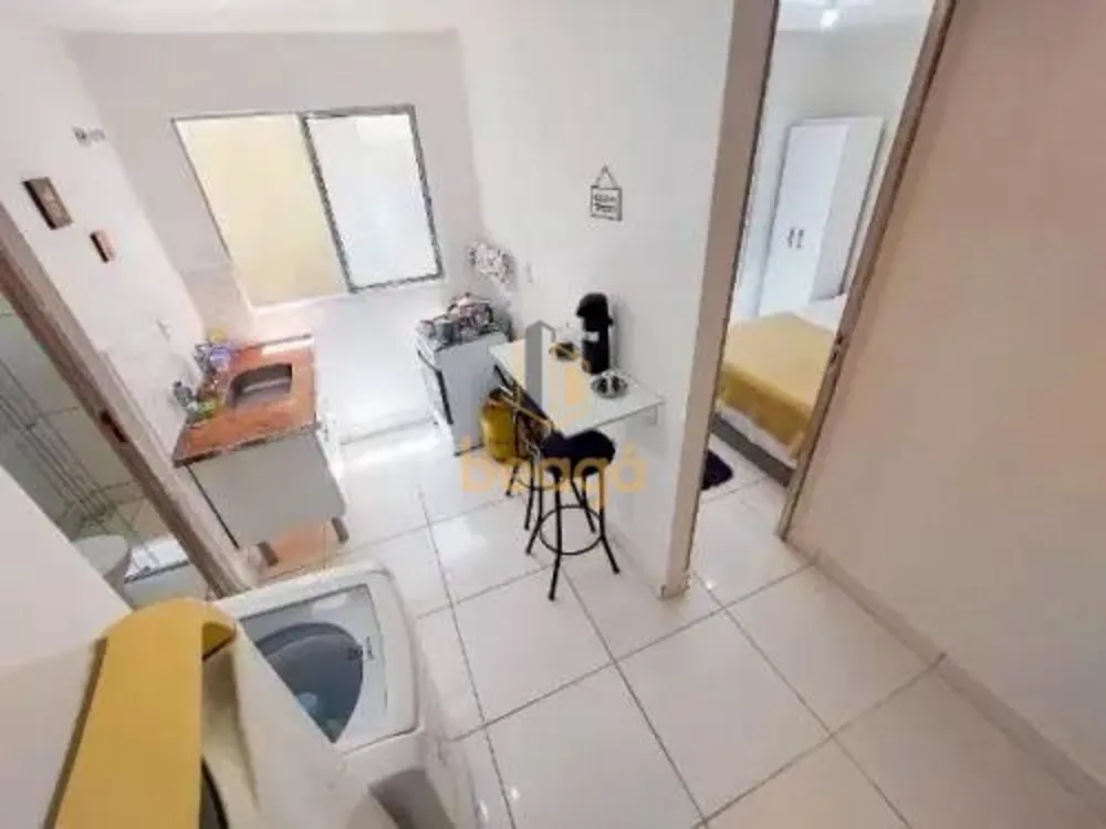 Prédio Inteiro, 280 m² - Foto 11