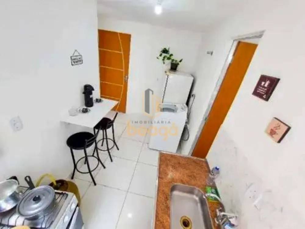 Prédio Inteiro, 280 m² - Foto 8