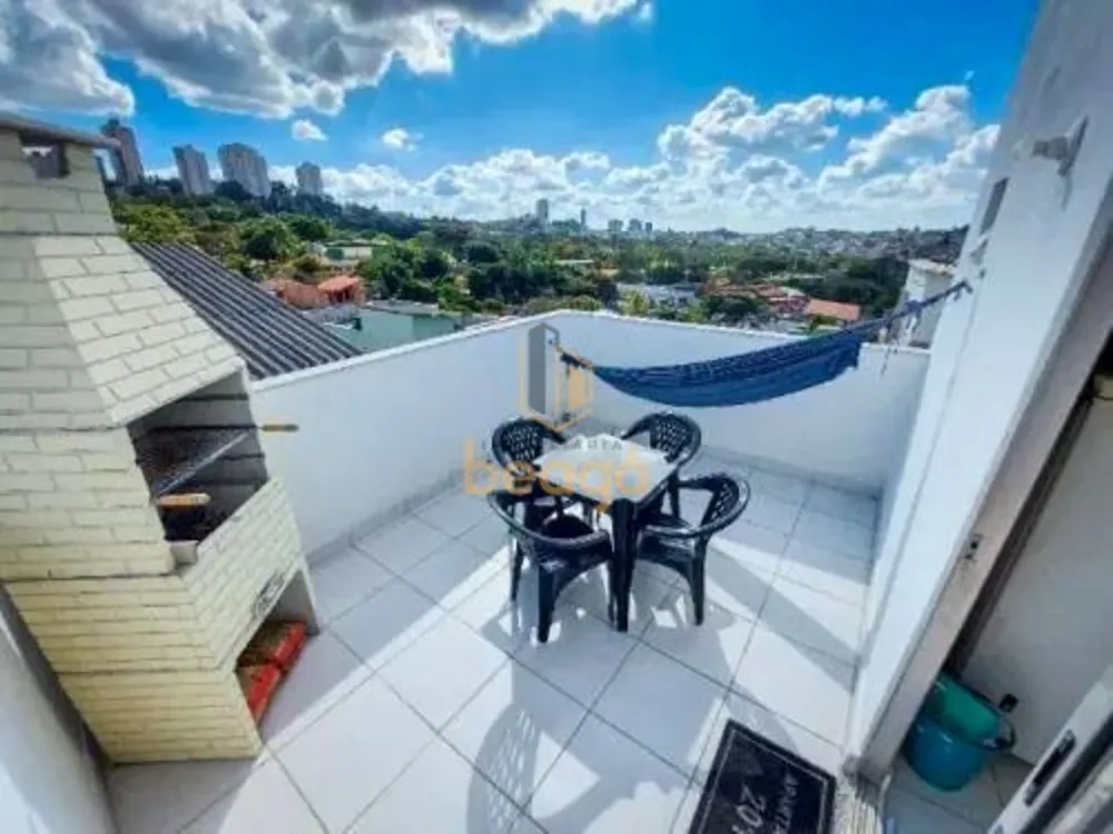 Prédio Inteiro, 280 m² - Foto 1