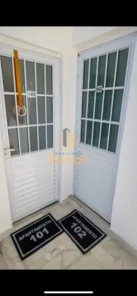 Prédio Inteiro, 280 m² - Foto 15