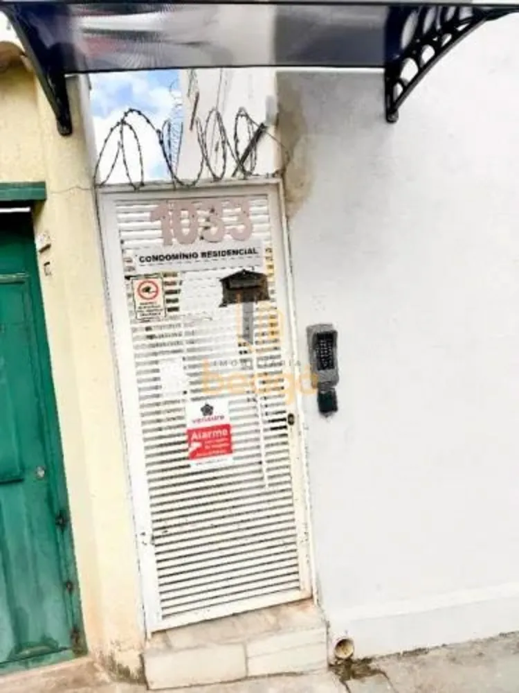 Prédio Inteiro, 280 m² - Foto 14