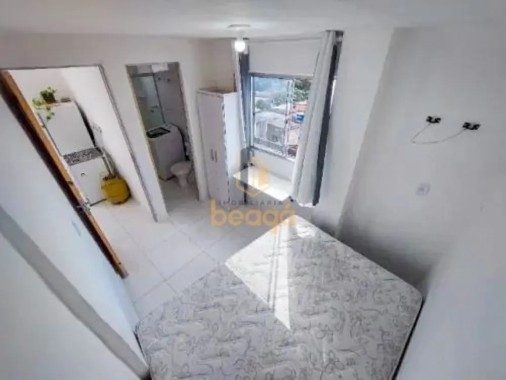Prédio Inteiro, 280 m² - Foto 2