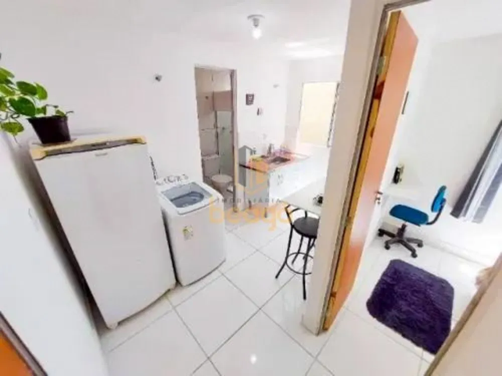 Prédio Inteiro, 280 m² - Foto 9
