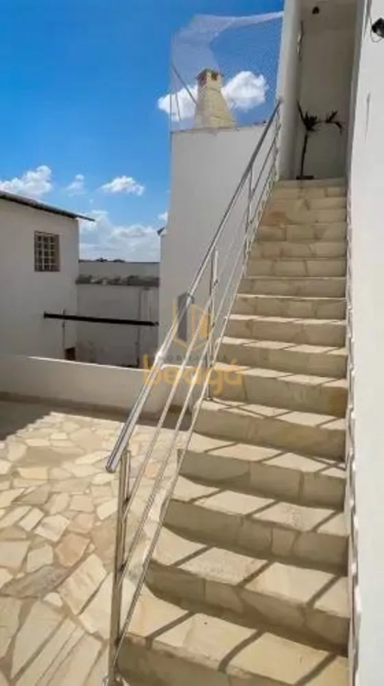 Prédio Inteiro, 280 m² - Foto 13