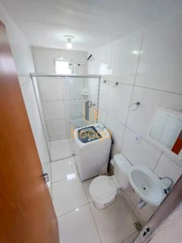 Prédio Inteiro, 280 m² - Foto 6
