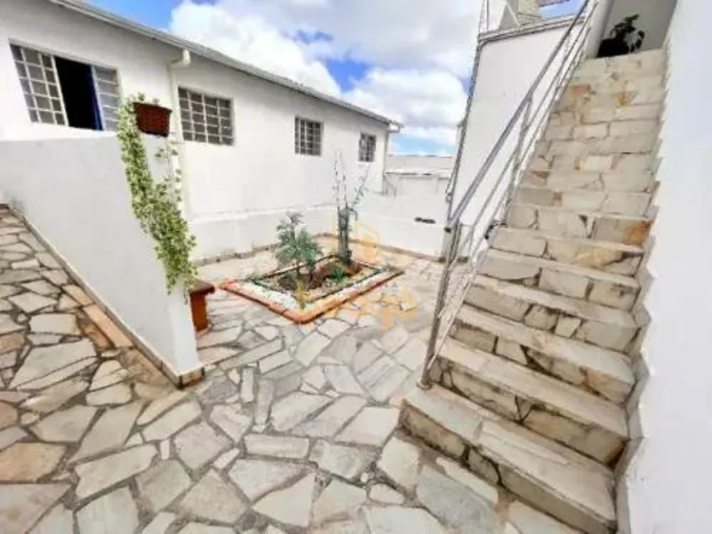 Prédio Inteiro, 280 m² - Foto 3