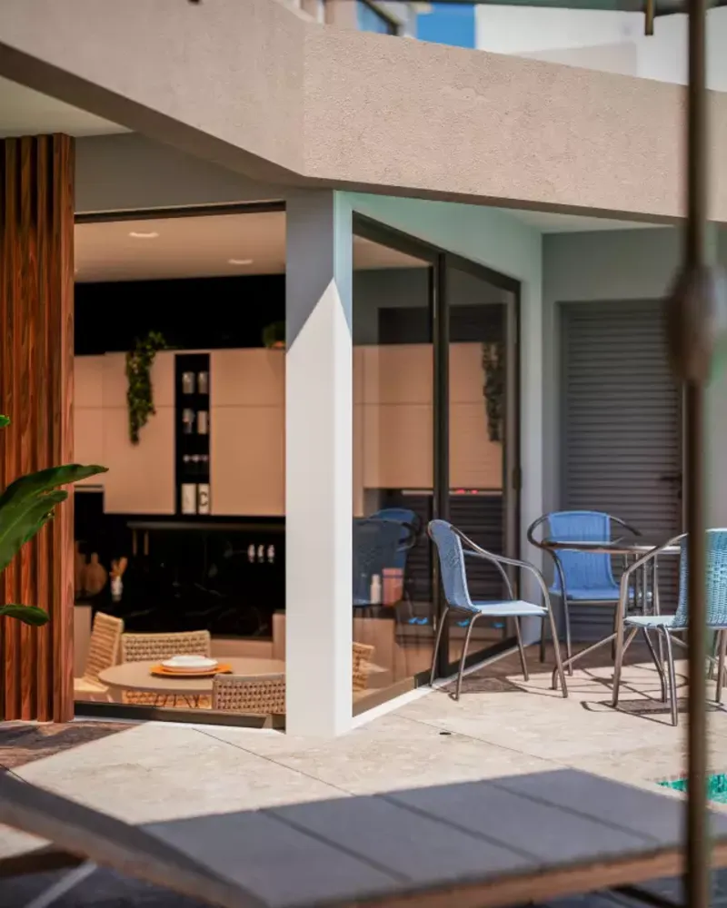 Apartamento, 2 quartos, 53 m² - Foto 19