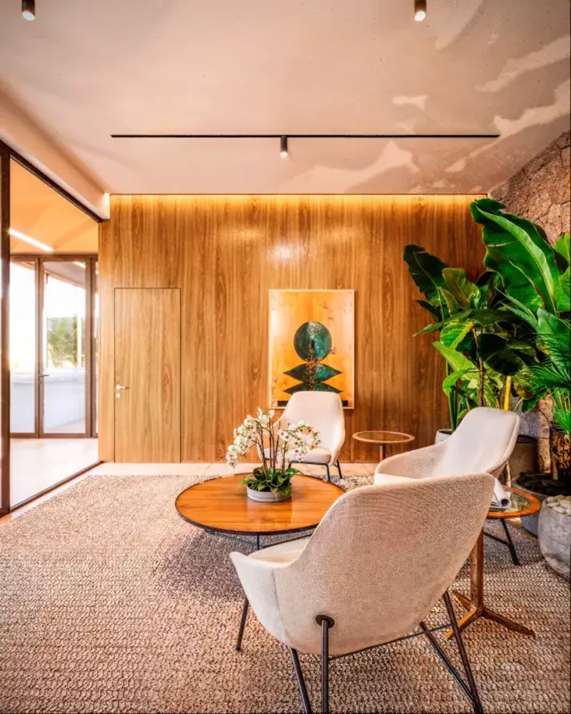 Apartamento, 2 quartos, 53 m² - Foto 15