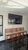 Apartamento, 1 quarto, 39 m² - Foto 4
