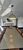 Apartamento, 1 quarto, 39 m² - Foto 1