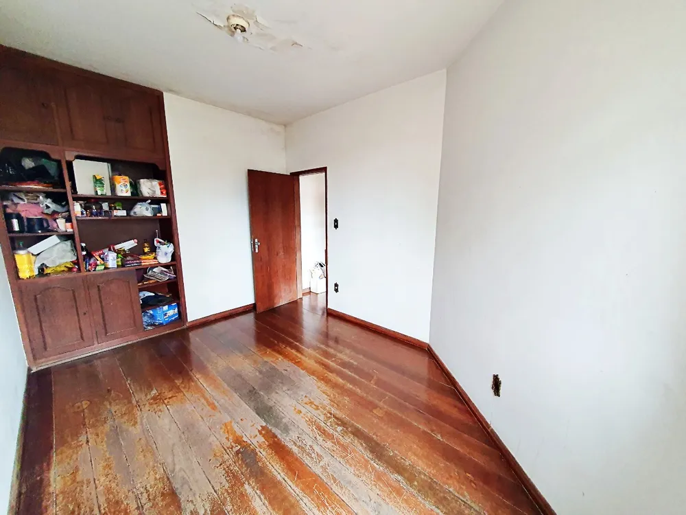 Casa, 4 quartos, 300 m² - Foto 7