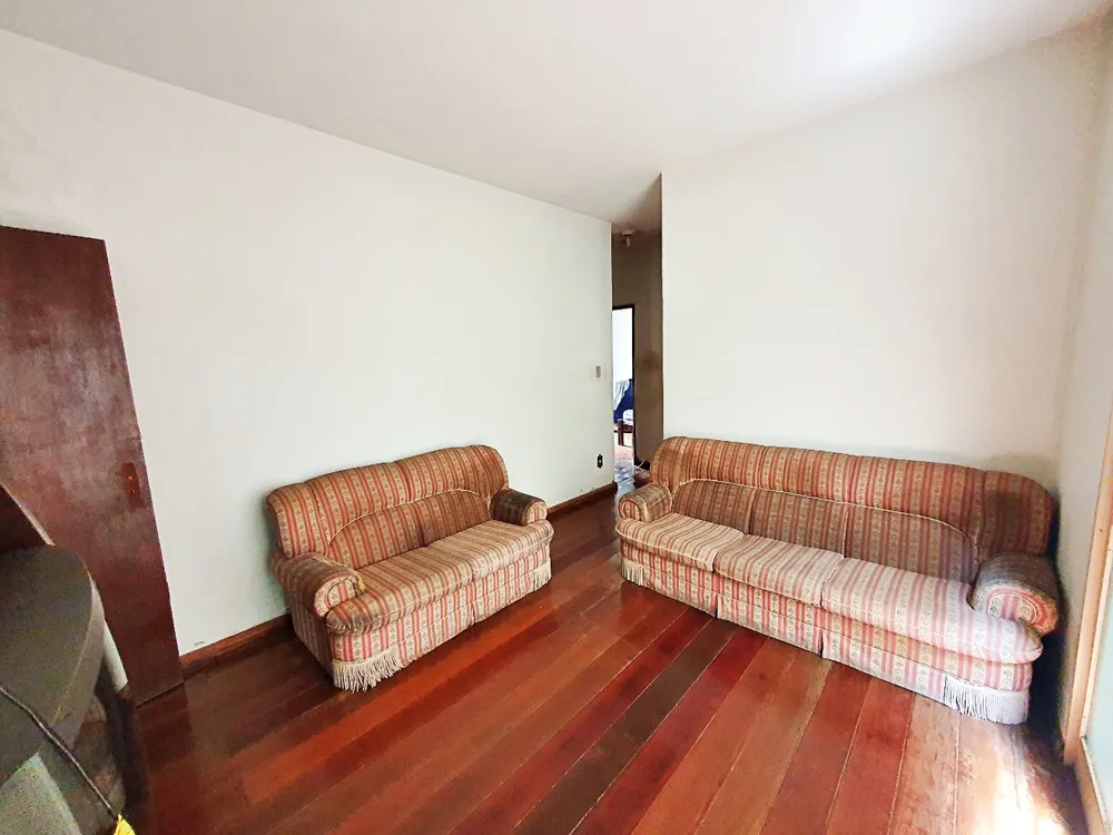 Casa, 4 quartos, 300 m² - Foto 6