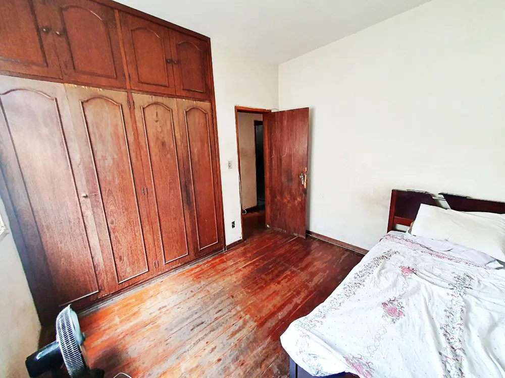 Casa, 4 quartos, 300 m² - Foto 17