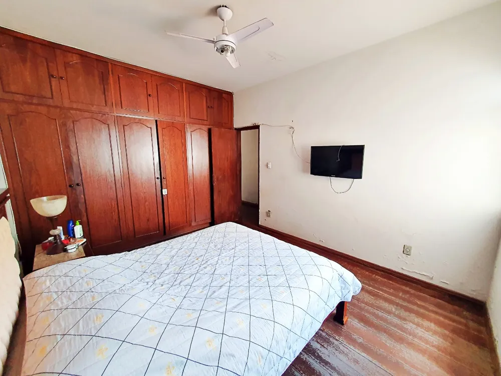 Casa, 4 quartos, 300 m² - Foto 13