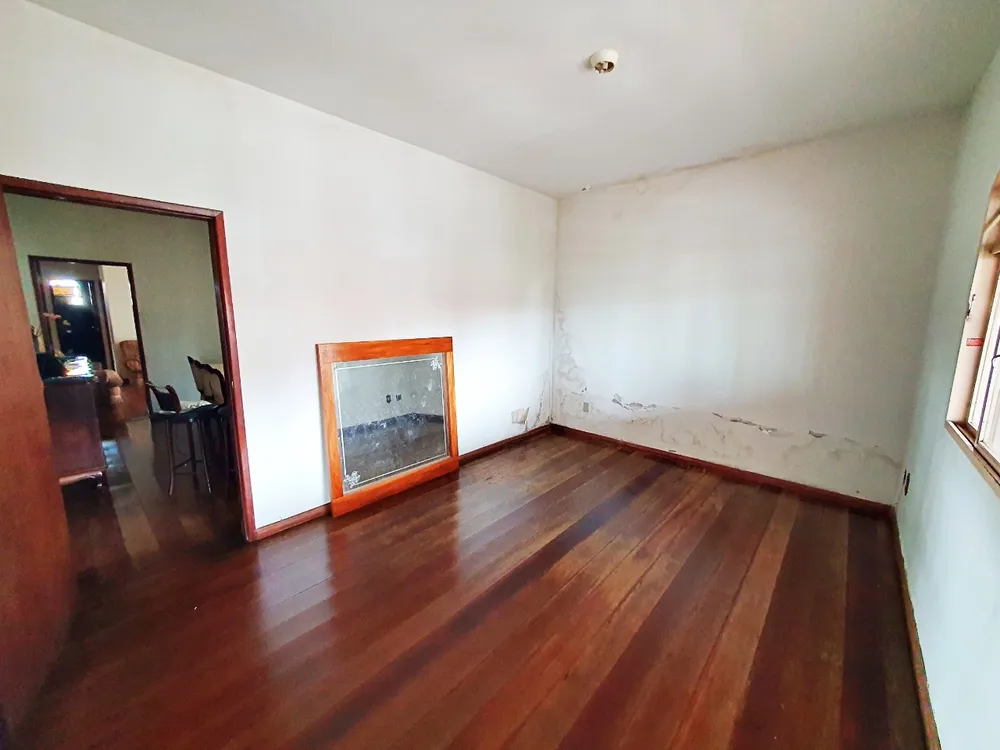 Casa, 4 quartos, 300 m² - Foto 5