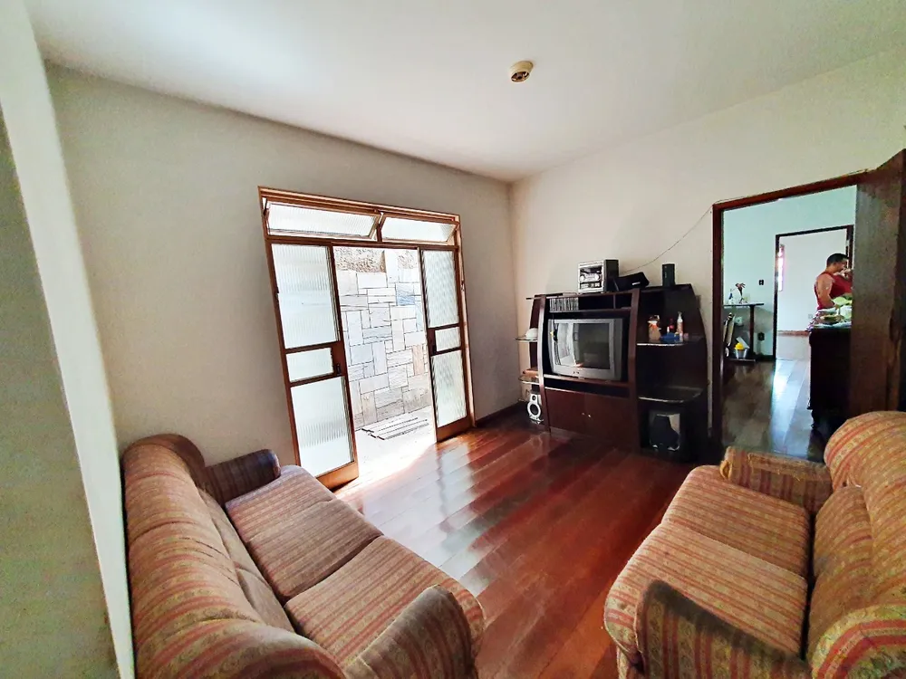 Casa, 4 quartos, 300 m² - Foto 5
