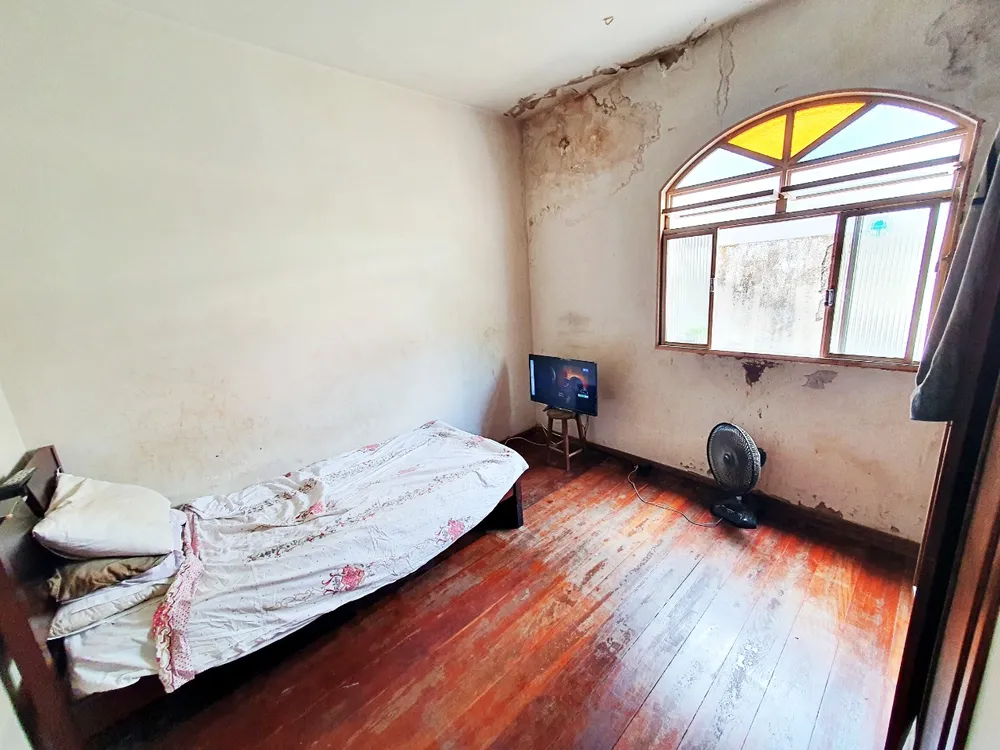 Casa, 4 quartos, 300 m² - Foto 11