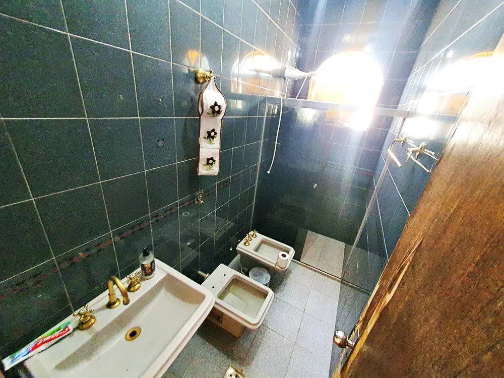 Casa, 4 quartos, 300 m² - Foto 12
