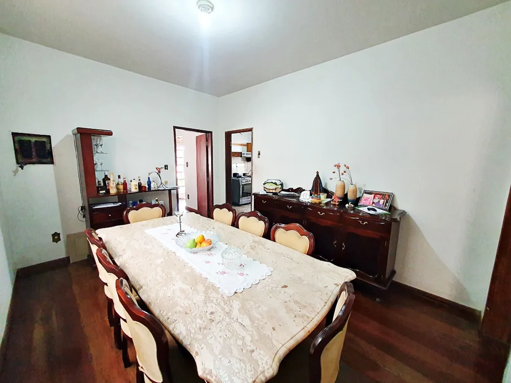Casa, 4 quartos, 300 m² - Foto 4