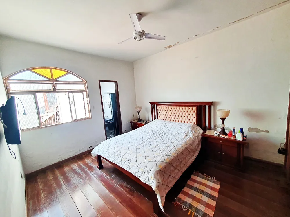 Casa, 4 quartos, 300 m² - Foto 8