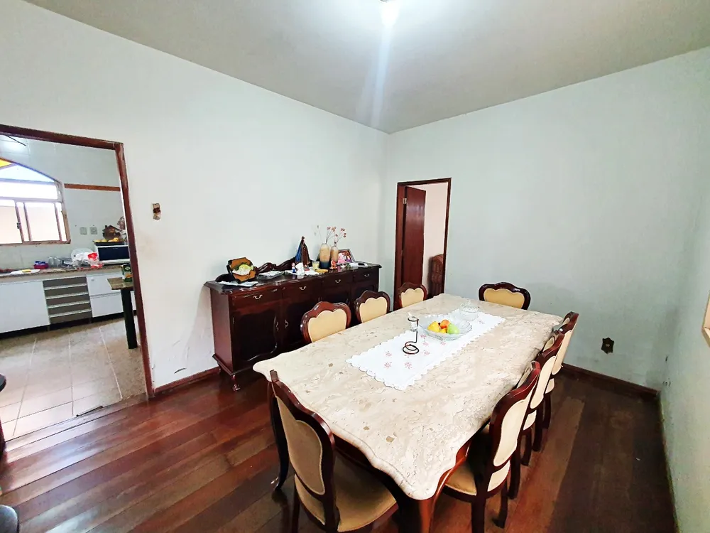 Casa, 4 quartos, 300 m² - Foto 3