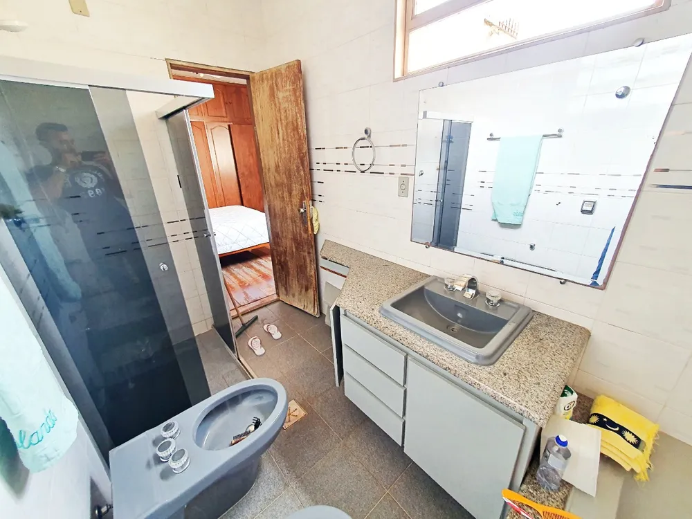 Casa, 4 quartos, 300 m² - Foto 9