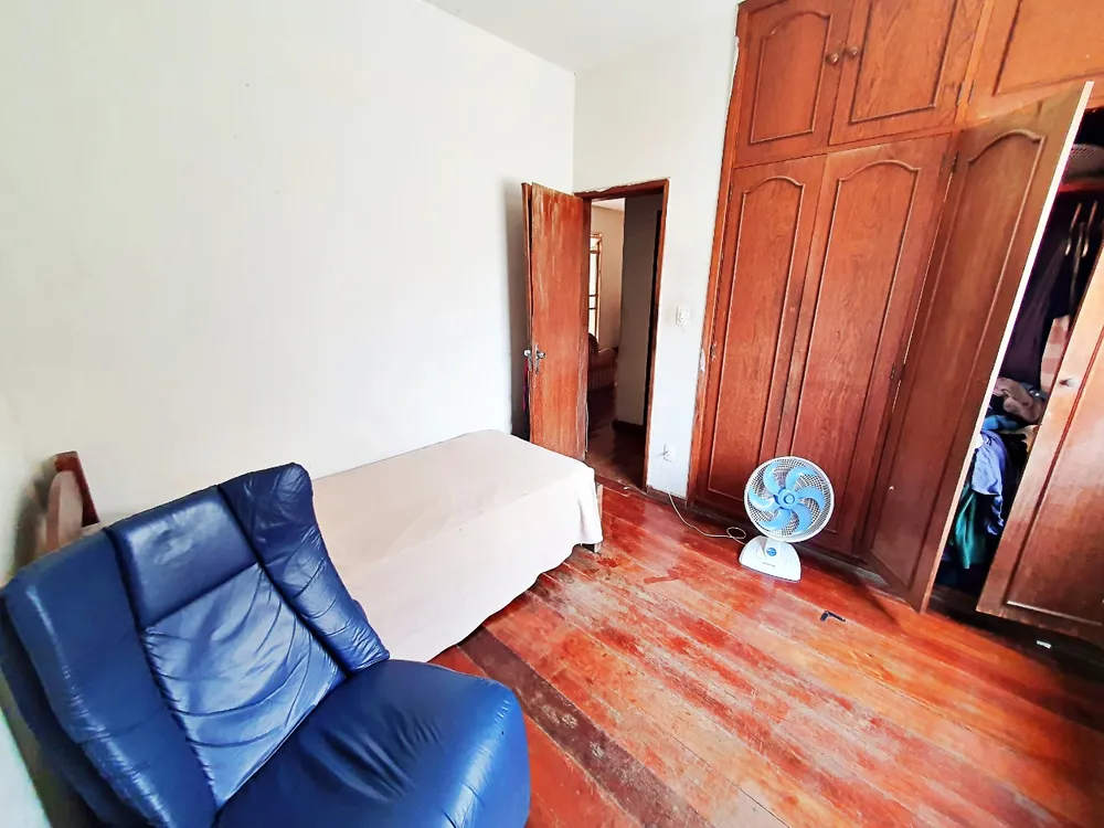 Casa, 4 quartos, 300 m² - Foto 10