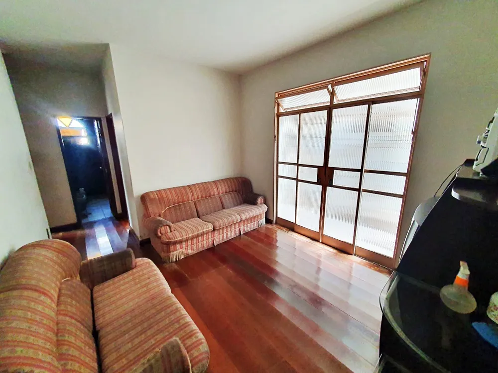 Casa, 4 quartos, 300 m² - Foto 8
