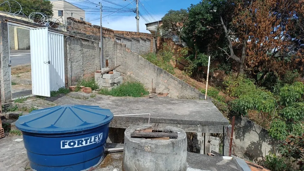 Terreno, 109 m² - Foto 6
