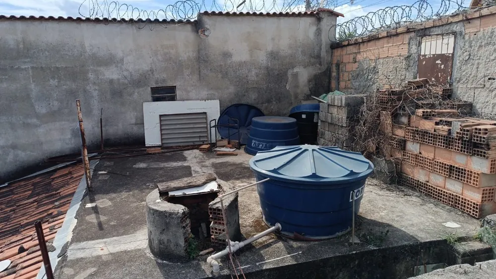 Terreno, 109 m² - Foto 5