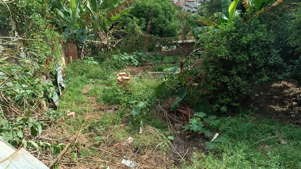 Terreno, 109 m² - Foto 1