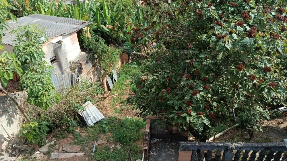 Terreno, 109 m² - Foto 4