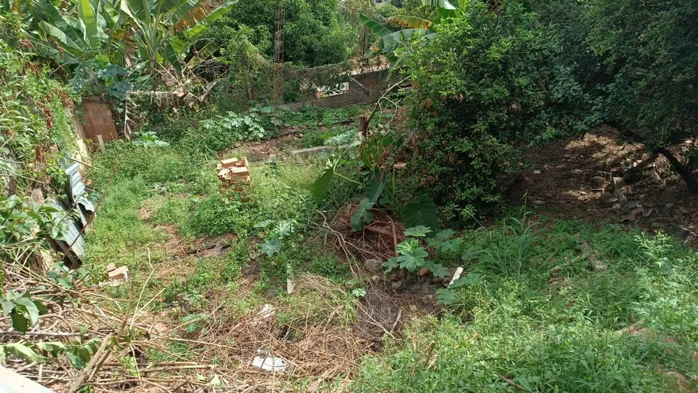 Terreno, 109 m² - Foto 7