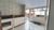 Casa, 3 quartos, 300 m² - Foto 6