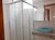 Cobertura, 3 quartos, 160 m² - Foto 4