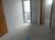 Cobertura, 3 quartos, 160 m² - Foto 3