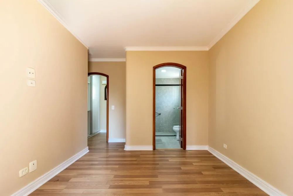 Apartamento, 3 quartos, 159 m² - Foto 14