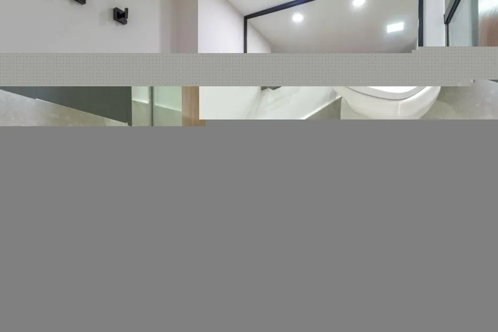 Apartamento, 3 quartos, 159 m² - Foto 19