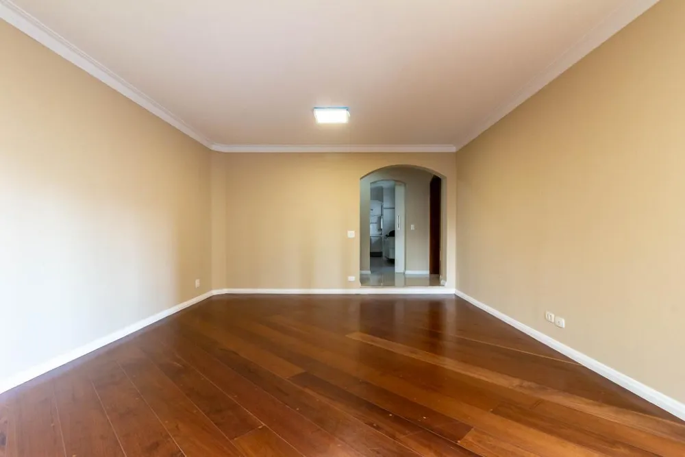 Apartamento, 3 quartos, 159 m² - Foto 12