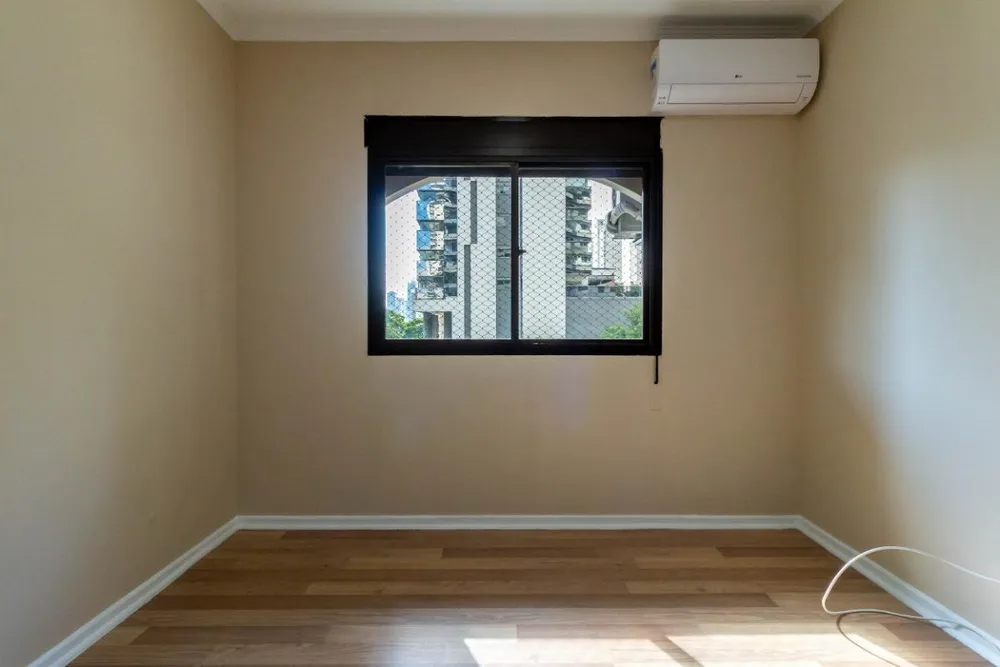 Apartamento, 3 quartos, 159 m² - Foto 7