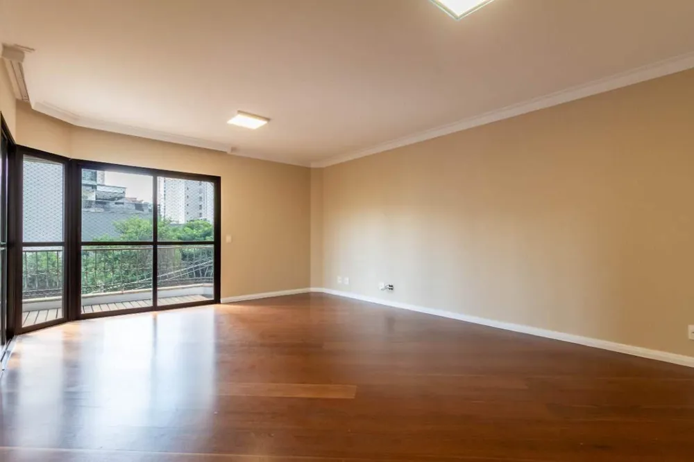 Apartamento, 3 quartos, 159 m² - Foto 4