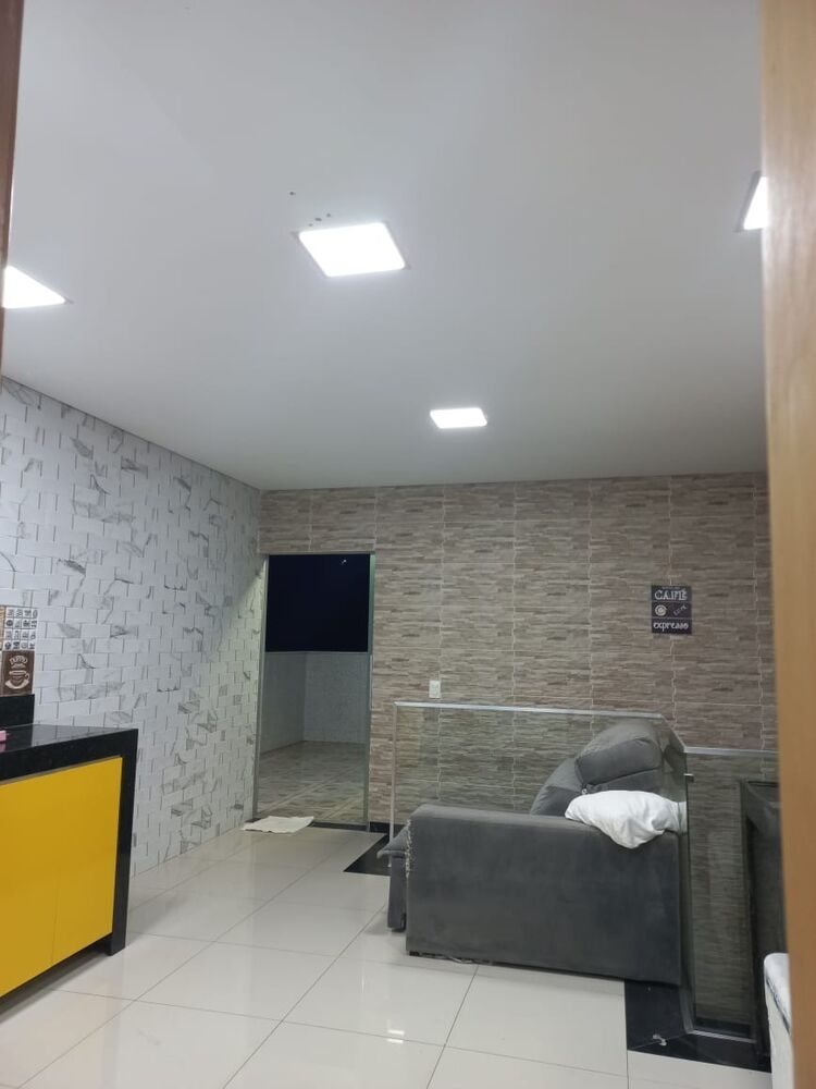 Cobertura à venda com 4 quartos, 200m² - Foto 7