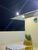 Cobertura, 4 quartos, 200 m² - Foto 4