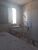Cobertura, 4 quartos, 200 m² - Foto 12
