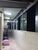 Cobertura, 4 quartos, 200 m² - Foto 16