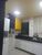 Cobertura, 4 quartos, 200 m² - Foto 15