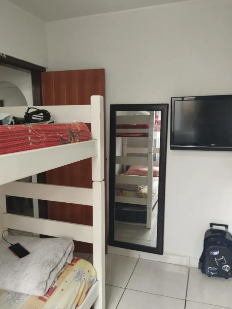 Apartamento, 2 quartos, 54 m² - Foto 4