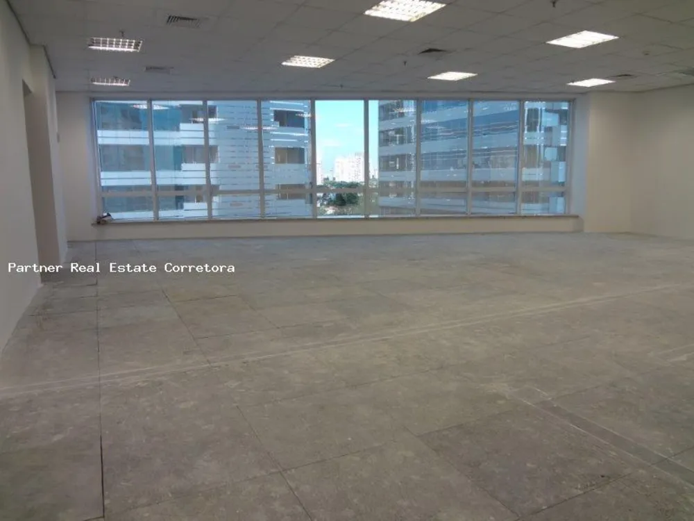 Sala-Conjunto, 140 m² - Foto 10
