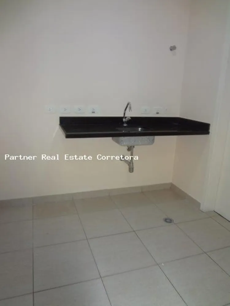 Sala-Conjunto, 140 m² - Foto 6