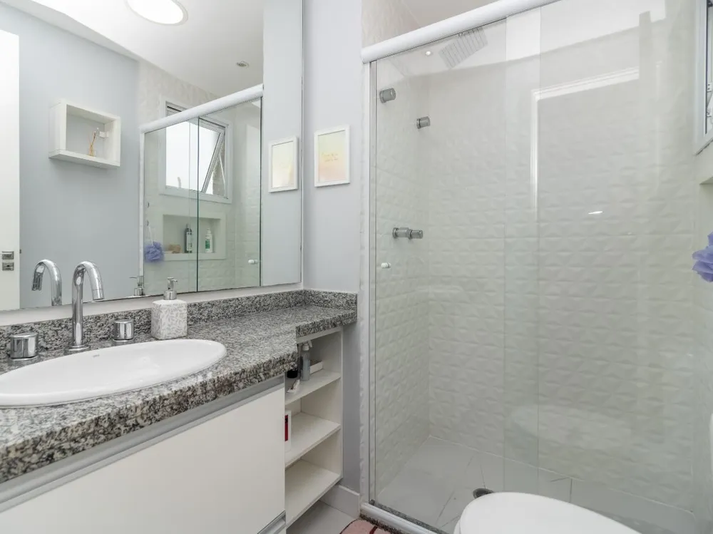 Apartamento, 3 quartos, 110 m² - Foto 7